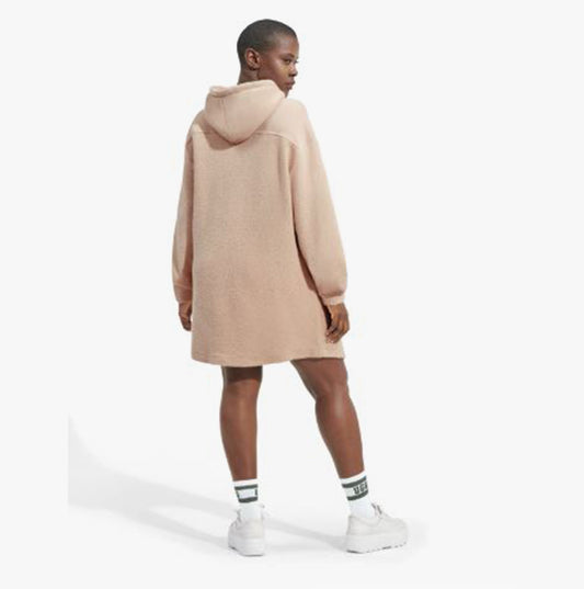 UGG JOSEPHYNN Womens Dress Himalaya