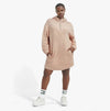 UGG JOSEPHYNN Womens Dress Himalaya