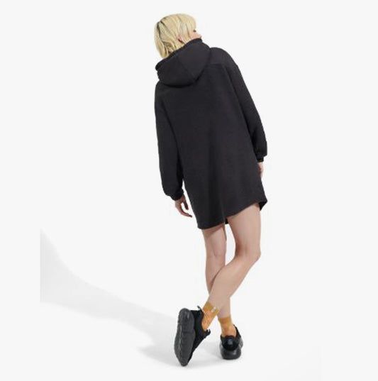 UGG JOSEPHYNN Womens Dress Ink