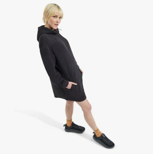 UGG JOSEPHYNN Womens Dress Ink