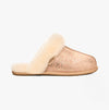UGG SCUFFETTE II MATTE MARBLE Womens Slippers Arroyo