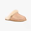 UGG SCUFFETTE II MATTE MARBLE Womens Slippers Arroyo