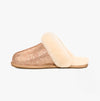 UGG SCUFFETTE II MATTE MARBLE Womens Slippers Arroyo