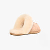 UGG SCUFFETTE II MATTE MARBLE Womens Slippers Arroyo