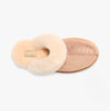 UGG SCUFFETTE II MATTE MARBLE Womens Slippers Arroyo