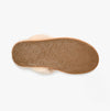 UGG SCUFFETTE II MATTE MARBLE Womens Slippers Arroyo