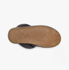 UGG SCUFFETTE II MATTE MARBLE Womens Slippers Dark Grey