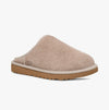 UGG CLASSIC SLIP-ON SHAGGY SUEDE Mens Slippers Ceramic