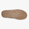 UGG CLASSIC SLIP-ON SHAGGY SUEDE Mens Slippers Ceramic