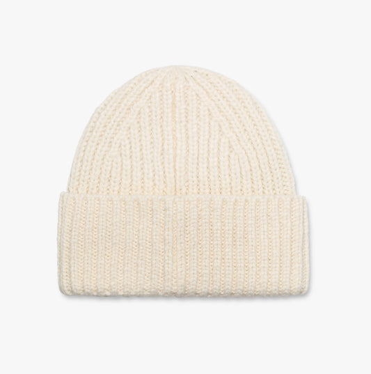 UGG CHUNKY Womens Beanie Nimbus