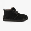 UGG NEUMEL Mens Boot Slippers Black