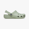 Crocs 206991-3VS CLASSIC KIDS Clogs Plaster