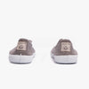 Victoria 1915 INGLESA DREC Womens Canvas Pumps Gris