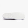 Victoria 1915 INGLESA DREC Womens Canvas Pumps Gris