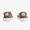 Victoria 1915 INGLESA DREC Womens Canvas Pumps Laurel