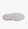 Victoria 1915 INGLESA DREC Womens Canvas Pumps Laurel