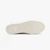 Victoria BARCELONA Womens Trainers Negro