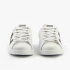 Victoria TENIS Womens Trainers Taupe