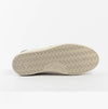 Victoria BERLIN Womens Trainers Carmin