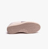 Victoria BERLIN FAUX LEATHER & SPLIT Womens Trainers Gris