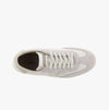Victoria BERLIN Womens Trainers Hielo