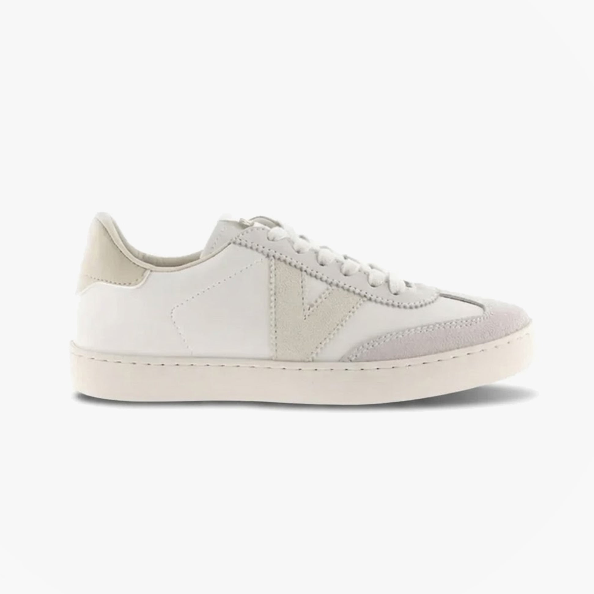 Victoria BERLIN Womens Trainers Hielo