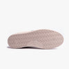 Victoria BERLIN FAUX LEATHER & SPLIT Womens Trainers Verde