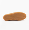 BERLIN Womens Trainers Celeste