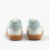 BERLIN Womens Trainers Celeste