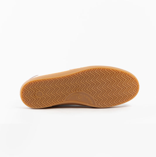 Victoria BERLIN Womens Trainers Rosa