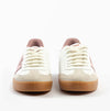 Victoria BERLIN Womens Trainers Rosa