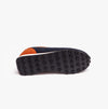 Victoria ASTRO MULTICOLOURED NYLON Womens Trainers Marino