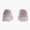 Victoria MADRID MULTICOLOUR Womens Trainers Celeste