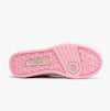 Victoria C80 - CASUAL PATCH COLORS Womens Trainers Lila