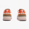 Victoria C80 - CASUAL PATCH COLORS Womens Trainers Taupe