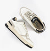C80 Womens Trainers Negro