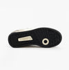 C80 Womens Trainers Negro