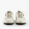 C80 Womens Trainers Negro