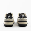 C80 Womens Trainers Negro