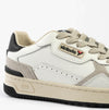 C80 Womens Trainers Negro