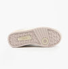 Victoria C80 Womens Trainers Beige