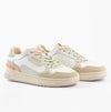 Victoria C80 Womens Trainers Beige