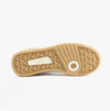 Victoria C80 Womens Trainers Kaki
