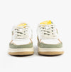 Victoria C80 Womens Trainers Kaki