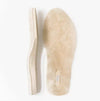 WELLY-FOOTBED-SHEARLING_FT1-477_1.jpg