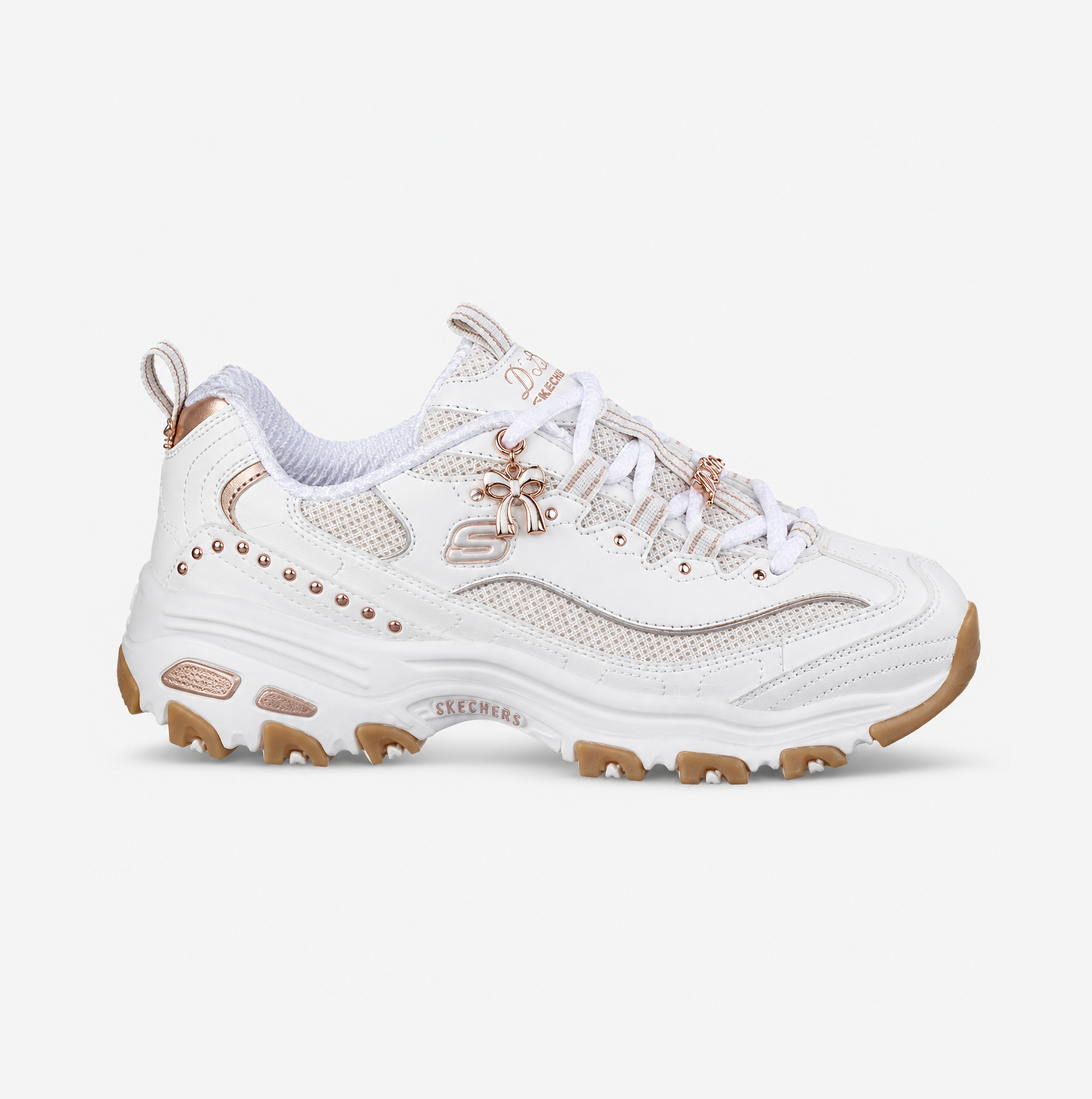 Skechers