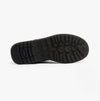 Westland PEYTON 02 Womens Boots Black Print