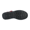 Westland PEYTON 05 Womens Boots Red Print