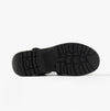 Westland PEYTON 09 Womens Sandals Black