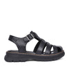 Westland PEYTON 09 Womens Sandals Black